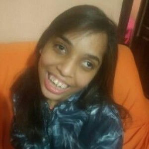 Beatriz Ramal de Deus profile icon