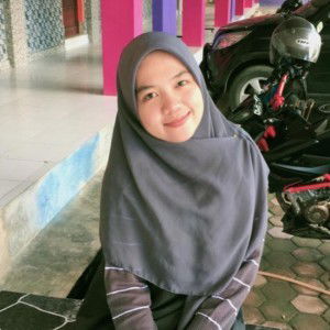 dian frasiska profile icon