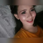 Emjhay Dawis profile icon
