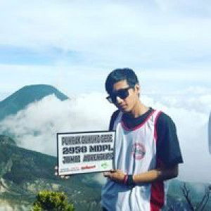 Bachrulewandowski profile icon