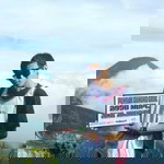 Bachrulewandowski profile icon