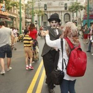 Dh'at Hami profile icon