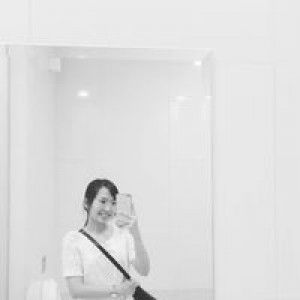 Belle Tominez Nogales profile icon