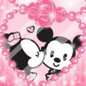 อิง สุทธิพร profile icon