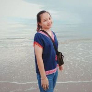 Sudarut Suksri profile icon