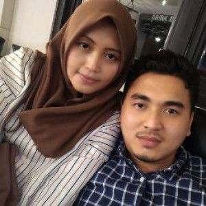 Roih Masithoh profile icon