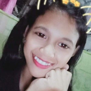 Christina Vigilla profile icon