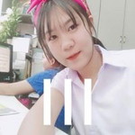 เบียร์ วุ้น profile icon