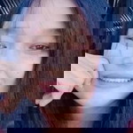 Suwanna Pankaew profile icon