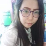 Tippawan Moolma Aom profile icon