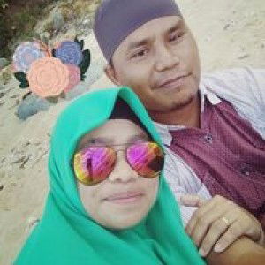 Novy Libunelo profile icon