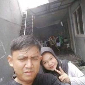 Viiee Iqballakbarr profile icon