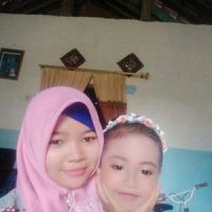 Anamariska Chipiphie Thumbhem profile icon