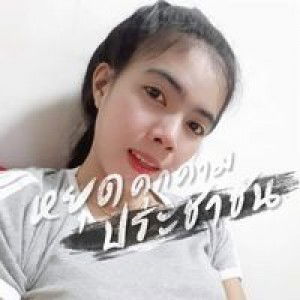 เอิ้นน้องปลา' กะด้าย profile icon