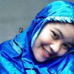 Rina Dewi Ridma profile icon