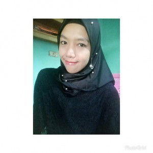 Siska Wulandari profile icon