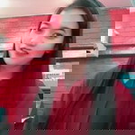 Del Rio Ann-ann profile icon