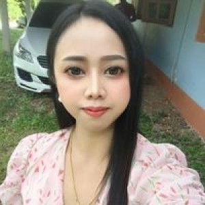 Khwan Khwanrudee profile icon