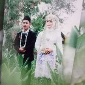 Nononge Mbah Ran profile icon