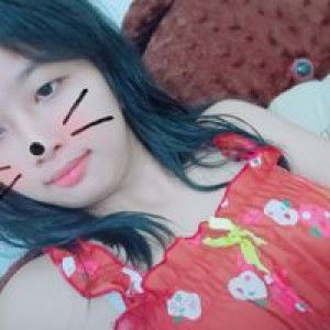 Thủy Cherry profile icon