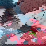 Thủy Cherry profile icon