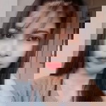 หนูดาว ละอองดาว profile icon