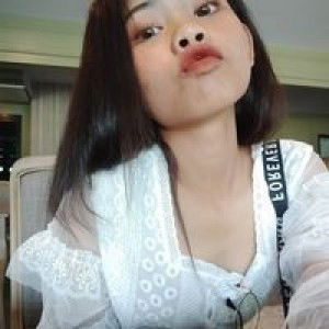 ต้ม แซ่บ'บ profile icon