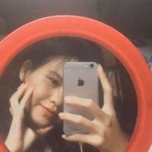 Jirapat Bankratok profile icon