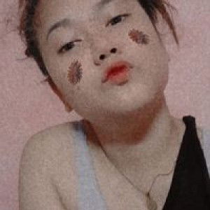 Erika Santos profile icon