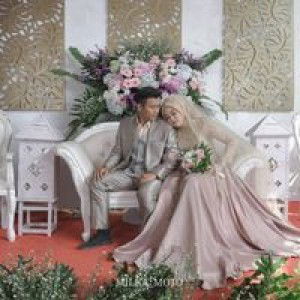 Fitriyani profile icon