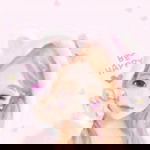 Lee Mariane B. Bumalay profile icon