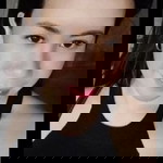 Ramo Cynthia profile icon