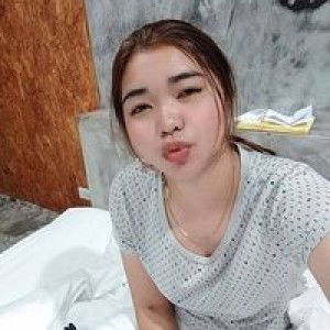 Bk Knoknapha profile icon