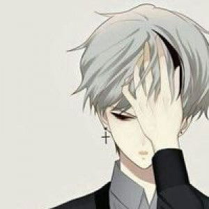 ขี้งอน แล้วรักมั้ย profile icon