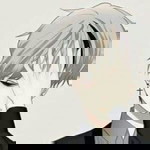 ขี้งอน แล้วรักมั้ย profile icon