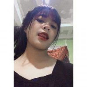 ดรีม 'มี่. profile icon