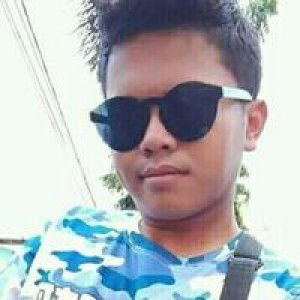 Sinta Nurjanah profile icon