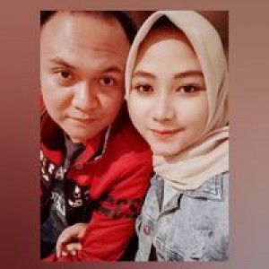 Tha Tyana Putri profile icon