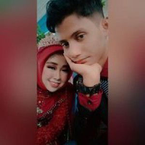 Siti Rahma Dina profile icon