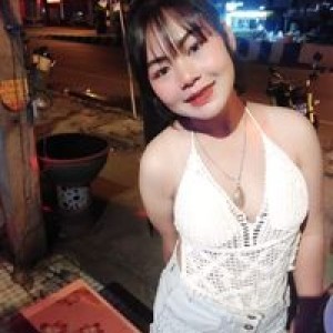 ฝน น้ะ profile icon