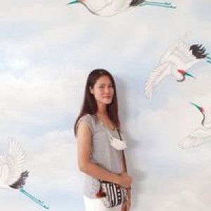 Nui Alo profile icon