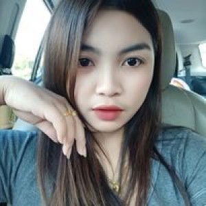 เช่อกิ๊ก เด่วรู้จัก profile icon