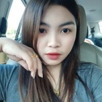 เช่อกิ๊ก เด่วรู้จัก profile icon