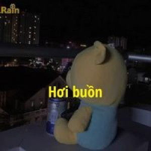 Xu Linh profile icon