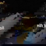 Xu Linh profile icon