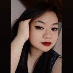 Krizha Mhel Baldemor Della profile icon