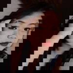 Krizha Mhel Baldemor Della profile icon