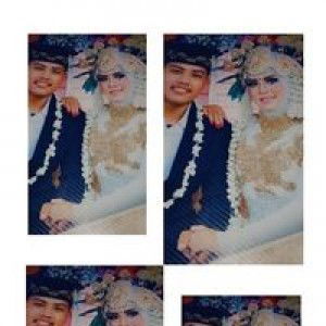 Fitriyanii Saputrii profile icon