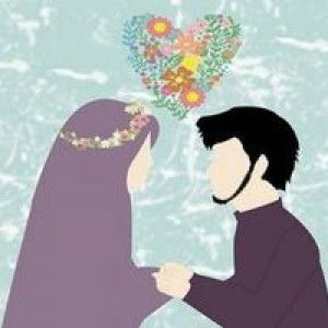 Husnul Khopay profile icon