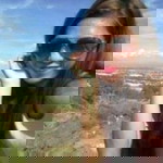 sarah jane ponelas profile icon
